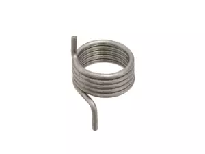 swiing® ingenious Feder Schalthebel (Verstärkt, +20%) Inox | Puch X30 Z50 swiing® ingenious Feder Schalthebel (Verstärkt, +20%) Inox | Puch X30 Z50