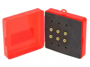 swiing® revival Düsen-Set M4 (76 - 86) Bing 18, Bing 85 swiing® revival Düsen-Set M4 (76 - 86) Bing 18, Bing 85