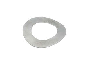 swiing® revival Rondelle élastique axe de pédalier 0.6 mm swiing® revival Rondelle élastique axe de pédalier 0.6 mm