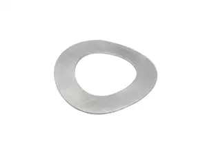 swiing® revival spring washer pedal axle 0.6 mm swiing® revival spring washer pedal axle 0.6 mm