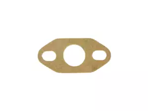 Puch Einlassdichtung original Puch Einlassdichtung original