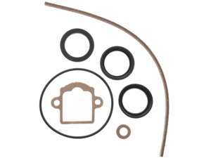Dell'Orto Dichtsatz SHA Vergaser 14 - 16 mm Typ 2 Dell'Orto Dichtsatz SHA Vergaser 14 - 16 mm Typ 2