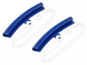 GPO Nylonschützer Pneumontage GPO Nylonschützer Pneumontage