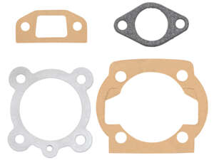 swiing® ingenious Dichtsatz 44 - 45 mm Zylinder | Puch swiing® ingenious Dichtsatz 44 - 45 mm Zylinder | Puch