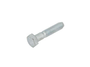 Schraube M6x30 (6-Kant / 10.9) | Sachs 503, 502, 50/2, 50/3, 50/4 Schraube M6x30 (6-Kant / 10.9) | Sachs 503, 502, 50/2, 50/3, 50/4