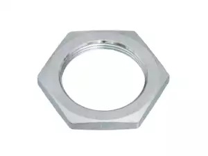 swiing® revival écrou M24x1 x 4 SW32 zingué swiing® revival écrou M24x1 x 4 SW32 zingué