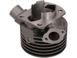 GPO 43 mm Zylinder «Pomodoro» | Sachs 503 2AL, AAL, 2BL, ABL GPO 43 mm Zylinder «Pomodoro» | Sachs 503 2AL, AAL, 2BL, ABL