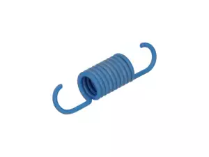 swiing® ingenious Kupplungsfeder 1. & 2. Gang +20% | Beta 521 swiing® ingenious Kupplungsfeder 1. & 2. Gang +20% | Beta 521