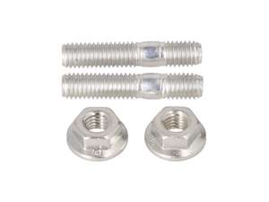 swiing® revival Kit de goujons M5x26 admission (10.9 résistance) | Sachs 50/2, 502, 50/3 swiing® revival Kit de goujons M5x26 admission (10.9 résistance) | Sachs 50/2, 502, 50/3