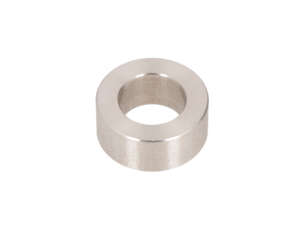 swiing® revival Distanzhülse 11.2/19/8 Radachse Inox swiing® revival Distanzhülse 11.2/19/8 Radachse Inox