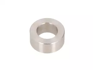 swiing® revival Douille d'écartement 11.2/19/8 axe de roue Inox swiing® revival Douille d'écartement 11.2/19/8 axe de roue Inox