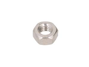 Mutter M8 Inox Mutter M8 Inox