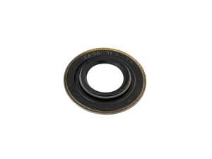 Shaft seal NBR 14.96x31.5x3.5 Pinion shaft | Sachs 502, 50/2, 503 (A1134) Shaft seal NBR 14.96x31.5x3.5 Pinion shaft | Sachs 502, 50/2, 503 (A1134)