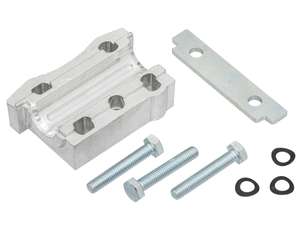 Coque de support de stator | Puch Coque de support de stator | Puch