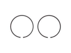 Kolbenringe 40 mm (Paar) | Solex Kolbenringe 40 mm (Paar) | Solex
