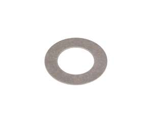 swiing® revival M12 Rondelle en U 12/21/0.4 Pignon moteur | Beta 521 & 512 (A8070) swiing® revival M12 Rondelle en U 12/21/0.4 Pignon moteur | Beta 521 & 512 (A8070)