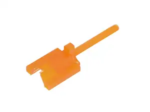 swiing® revival Startschieber Bing 85 | Puch X30 NS, NL swiing® revival Startschieber Bing 85 | Puch X30 NS, NL