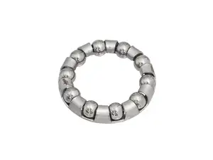 swiing® revival Roulements de roue 25/37/6.3 Roue à rétropédalage swiing® revival Roulements de roue 25/37/6.3 Roue à rétropédalage