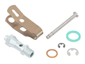 Décompresseur | Puch Maxi Décompresseur | Puch Maxi