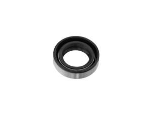 Bague d'étanchéité NBR 15/24/7 BS | Zündapp (type 247) Bague d'étanchéité NBR 15/24/7 BS | Zündapp (type 247)