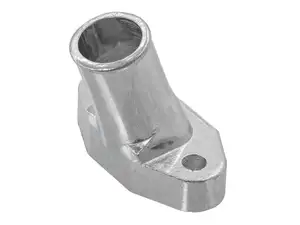 17 mm tubulure d'aspiration | Zündapp 517 17 mm tubulure d'aspiration | Zündapp 517