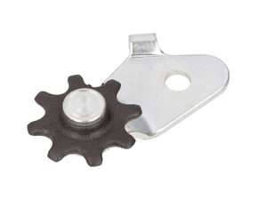 Olympia chain tensioner | Piaggio SI Olympia chain tensioner | Piaggio SI