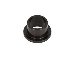CIF fourche bras oscillant noir | Piaggio Ciao PX, C24 CIF fourche bras oscillant noir | Piaggio Ciao PX, C24