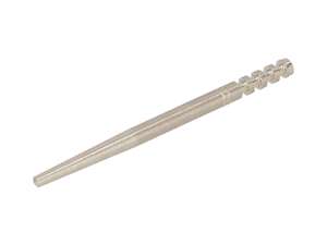 BING Aiguille de buse Bing SRC, SSB, SSN, SSE BING Aiguille de buse Bing SRC, SSB, SSN, SSE