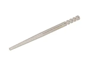 BING nozzle needle Bing SRE, 85 & 17 / 18 (two grooves) BING nozzle needle Bing SRE, 85 & 17 / 18 (two grooves)