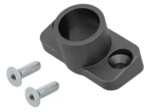 swiing® ingenious 19 mm PHBG intake manifold Speed Engine | Piaggio Ciao, SI, Bravo swiing® ingenious 19 mm PHBG intake manifold Speed Engine | Piaggio Ciao, SI, Bravo