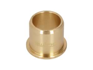 swiing® ingenious Douille de pédalier laiton | Puch Maxi, X30 Sport, Velux, NG-2AH swiing® ingenious Douille de pédalier laiton | Puch Maxi, X30 Sport, Velux, NG-2AH