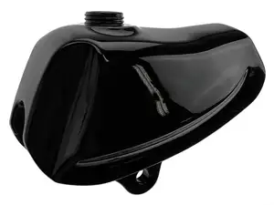 Réservoir noir | Pony Cross Beta 521 (P8075S) Réservoir noir | Pony Cross Beta 521 (P8075S)