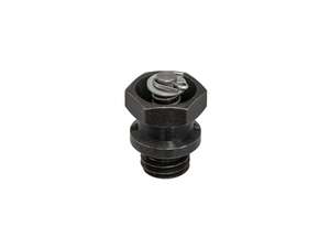swiing® ingenious Décompresseur M10x1.5 | Sachs 503 swiing® ingenious Décompresseur M10x1.5 | Sachs 503