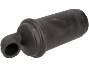 swiing® revival Filtre à air (sans insert) noir | Puch X30 Velux swiing® revival Filtre à air (sans insert) noir | Puch X30 Velux