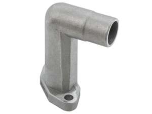 swiing® ingenious Prise d'air 16 mm | Puch X30 NS, NL, Sprinter swiing® ingenious Prise d'air 16 mm | Puch X30 NS, NL, Sprinter
