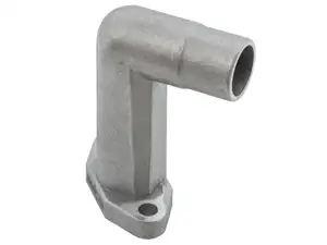 swiing® ingenious Prise d'air 16 mm | Puch X30 NS, NL, Sprinter swiing® ingenious Prise d'air 16 mm | Puch X30 NS, NL, Sprinter