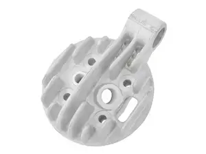 swiing® ingenious 38 mm cylinder head tuning | Sachs 50/2, 50/3, 50/4 swiing® ingenious 38 mm cylinder head tuning | Sachs 50/2, 50/3, 50/4