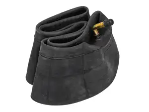 Michelin 3.00 - 3.50 x 10" B4 Schlauch (90° Ventil) Michelin 3.00 - 3.50 x 10" B4 Schlauch (90° Ventil)