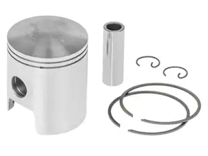 Piston Barikit 41 mm | Puch Piston Barikit 41 mm | Puch