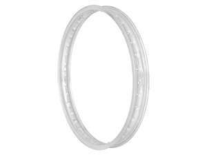 Anneau de jante 1.40 x 16" Alu NOS | Cilo DT Anneau de jante 1.40 x 16" Alu NOS | Cilo DT