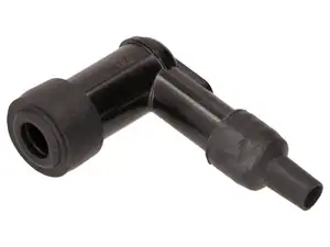 NGK LB01F Cosse de bougie / 1 kΩ déparasitée NGK LB01F Cosse de bougie / 1 kΩ déparasitée