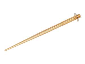 Aiguille d'injection Polini N68E (cinq rainures) PWK / R/T Aiguille d'injection Polini N68E (cinq rainures) PWK / R/T