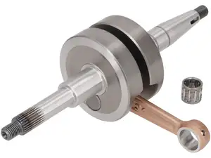 Vilebrequin à joues pleines original | BYE BIKE Vilebrequin à joues pleines original | BYE BIKE