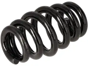 swiing® ressort de selle revival | Piaggio Ciao P swiing® ressort de selle revival | Piaggio Ciao P