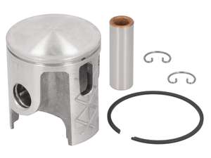 Piston Polini 43.5 mm #C | Puch Piston Polini 43.5 mm #C | Puch