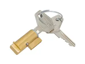 ZADI antivol de direction 4 mm | Piaggio Ciao, SI, Bravo, Boxer ZADI antivol de direction 4 mm | Piaggio Ciao, SI, Bravo, Boxer