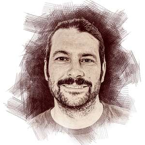 mklt-sigg-ciril mklt-sigg-ciril