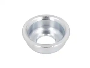 Wheel bearing shell Ø 32 mm Wheel bearing shell Ø 32 mm