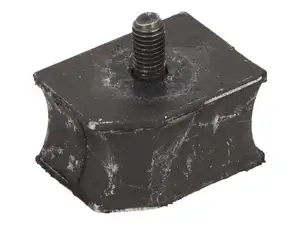 Silentbloc amortisseur arrière haut | Vespa Largeframe, Smallframe Silentbloc amortisseur arrière haut | Vespa Largeframe, Smallframe