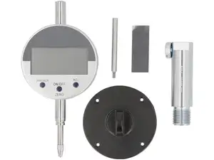 swiing® ingenious Werkzeug Zündungseinstellung digital swiing® ingenious Werkzeug Zündungseinstellung digital